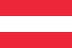 255px-Flag_of_Austria_svg