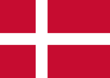 225px-Flag_of_Denmark_svg