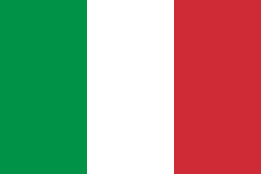 255px-Flag_of_Italy_svg