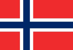 234px-Flag_of_Norway_svg
