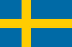 255px-Flag_of_Sweden_svg